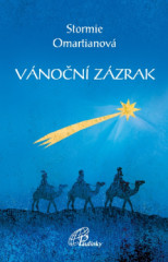 Vnon zzrak