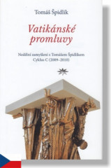 Vatik�nsk� promluvy (C)