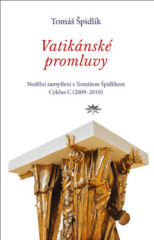 Vatiknsk promluvy. Cyklus C (20092010)