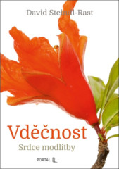 Vdnost. Srdce modlitby
