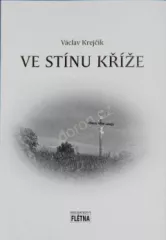 Ve stnu ke