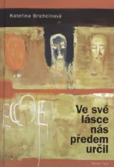 Ve sv lsce ns pedem uril