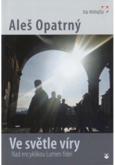 Ve sv�tle v�ry