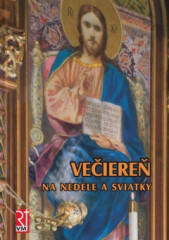 Veiere na nedele a sviatky (2. vydanie)