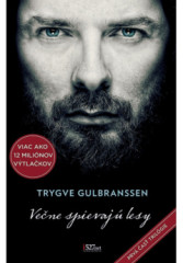 Vene spievaj lesy 1. as