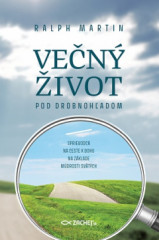 Ven ivot pod drobnohadom