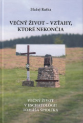 Ven ivot - vzahy, ktor nekonia