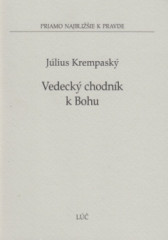 Vedeck chodnk k Bohu (17)
