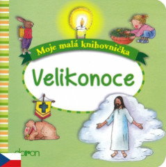 Velikonoce