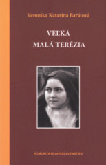 Vek mal Terzia (3. vydanie)