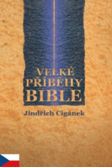 Velk pbhy Bible