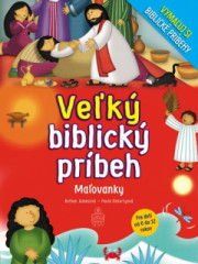 Vek biblick prbeh