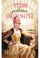 Ve�mi zvl�tna okolnos�