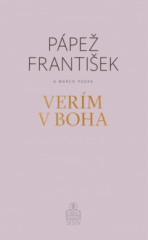 Verm v Boha