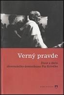 Vern pravde