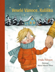 Vesel Vnoce, Kulku