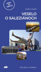 Veselo o salezinoch