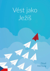 Vst jako Je