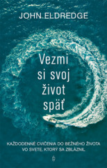 Vezmi si svoj ivot sp