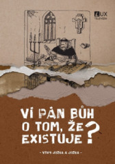 V Pn Bh o tom, e existuje?