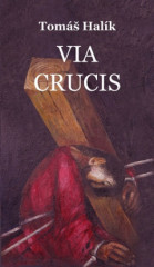 Via crucis / Paulnky