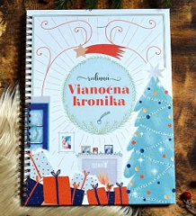 Vianon kronika