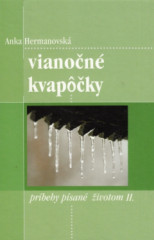 Vianon kvapky