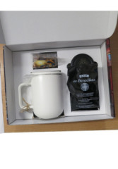 Viano�n� dar�ekov� set