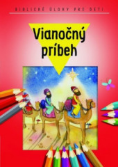 Vianon prbeh / SSV