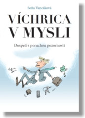 Vchrica v mysli