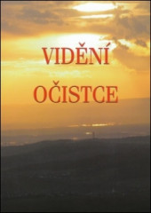 Vidn oistce