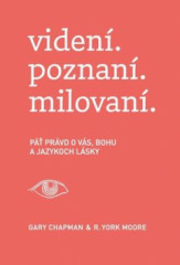 viden. poznan. milovan.