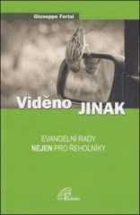 Vidno jinak