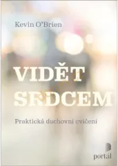 Vidt srdcem