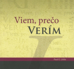 Viem, preo verm