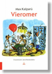 Vieromer