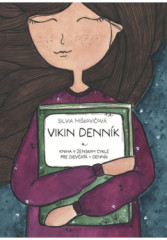 Vikin dennk