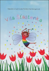 V�la ��astenka (CZ)