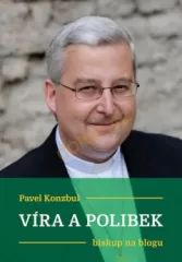 Vra a polibek