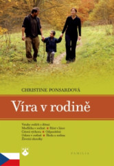 Vra v rodin