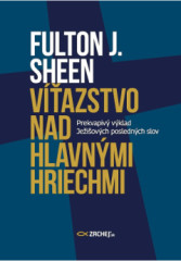 V�azstvo nad hlavn�mi hriechmi