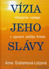 Vzia jeho slvy