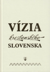 Vzia kresanskho Slovenska