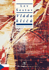 Vlda kl