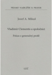Vladimr Clementis a spolonci (56)