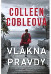 Vlkna pravdy