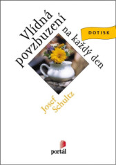 Vldn povzbuzen na kad den