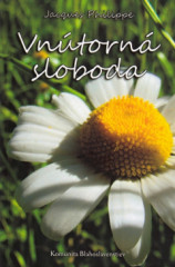 Vntorn sloboda