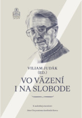 Vo vzen i na slobode