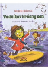 Vodn�kov kr�sny sen